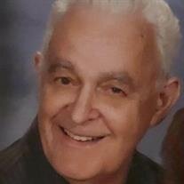 Donald I. Stowell Sr.