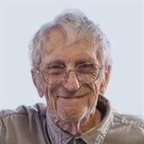 Kenneth L. Miller