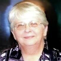 Sheri L. McGowan