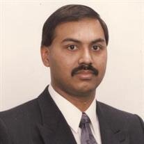 Motilal "Moe" Harakh