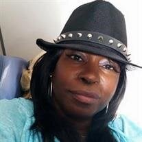 Shirley Dunning
