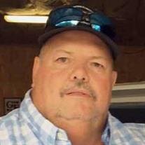 Rudy L. Splear