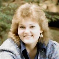 Donna L. Campagna