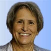 Mary Lou (Louise) Giusti Park