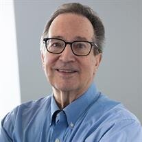 John E. Rau