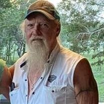 Randyl L. Ferguson