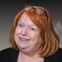 Patrice Grimm