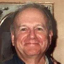 John A. Diefenbach
