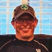Matthew C Ripp