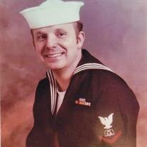 Linwood Tanner