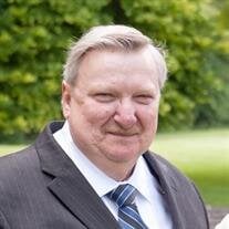 Dale A. Smith