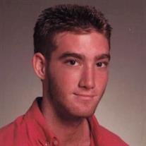 Mr. Danny Barron