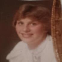 Jewel Ann Drum