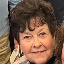 Charlotte Lanpher