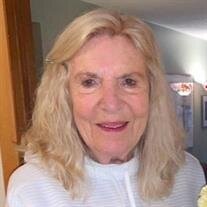 Jeanne St. Pierre DiCarlo