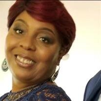Ms. Shirley L. Hightower