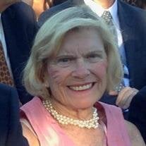 Joan Lynn Mountford