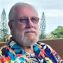 John S. Nelson