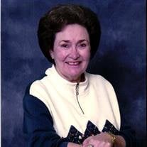 Rita J. Edens