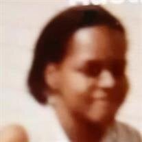 Darlene Jackson