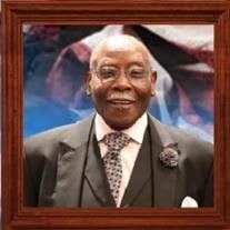 Albert Lamont Campbell