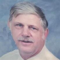 Roger L. Ulrich
