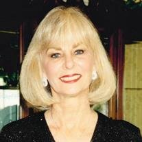 Deanna Joyce Benge