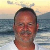 Douglas John Hansen