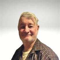 James R. Anderson