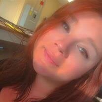 Danita Ann Marie Glover