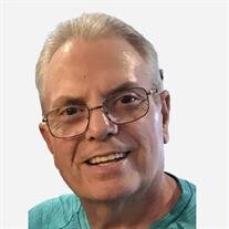 James R. Papp