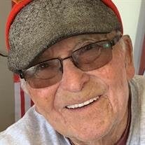 James R. Beserra