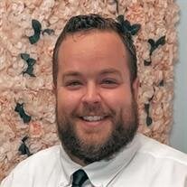 Jason Michael Knowles