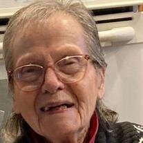 Nora J Kuhlmann