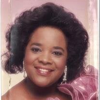 Renee Addison Welton