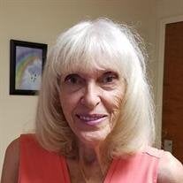 Deborah S. Dion