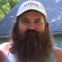 Brian C. Kenerson