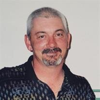 Ernest Martin Jr.
