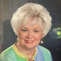 Beryl Lerch Dowling