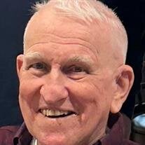 John Susko