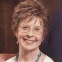 G. LaJean Seibert