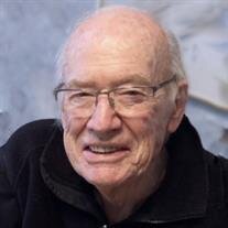 Albert Franklin Wiegand