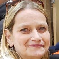 Mrs. Lorraine D. Flynn