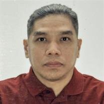 Joseph Oliver Elloso Tudtud