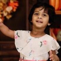Aadhya Dahagam