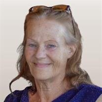 Denise Keidel