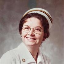 Sharon A. Byars