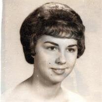 Gayla Dupree