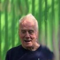 Mr. Bobby Lynn Manning