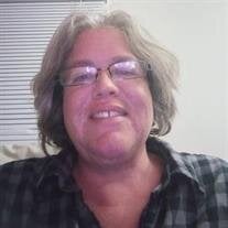 Shawna Dee Lind